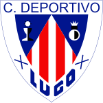 CD Lugo